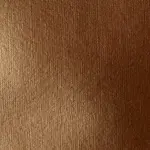 Akrylová barva Basics 118ml – 229 bronze