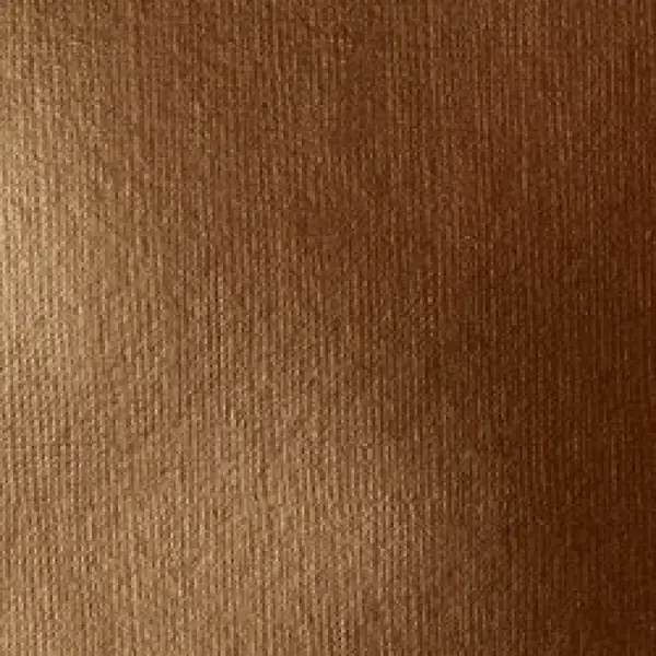 Akrylová barva Basics 118ml – 229 bronze