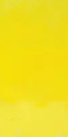 Olej Williamsburg 37ml – 1929 Bismuth Vanadate Yellow