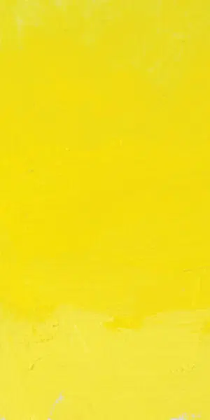 Olej Williamsburg 37ml – 1929 Bismuth Vanadate Yellow