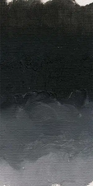 Olej Williamsburg 37ml – 1792 German Earth