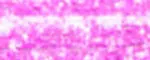 Suchý pastel Renesans – 51 Violeť permanentní červená