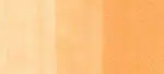 Copic Ink – YR82 Mellow Peach