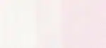 Copic Ink – V0000 Rose Quartz