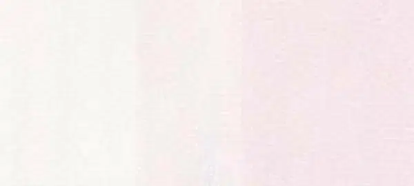 Copic Ink – V0000 Rose Quartz