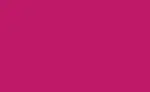 Olejová barva Umton 60ml – 0094 Magenta cardinal