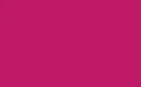 Olejová barva Umton 60ml – 0094 Magenta cardinal
