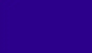 Temperová barva Umton 35ml – 1060 ultramarin tmavý