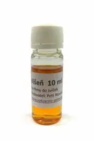 Vůně do svíček 10ml – 10 Levandule