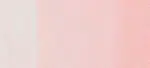 Copic Ciao marker – RV10 Pale Pink
