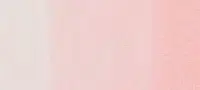 Copic Ciao marker – RV10 Pale Pink
