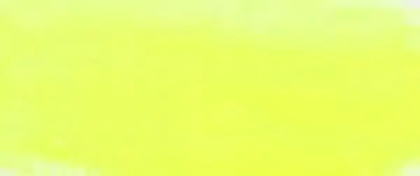 Renesans Akryl 100ml – 49 Fluorescenční žlutá