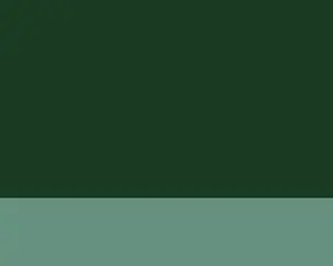 Olejová barva Lefranc 40ml – 729 Prussian Green