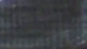 Akrylová barva Phoenix 75ml – 797 Paynova šedá