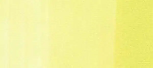 Copic classic marker – YG21 Anise