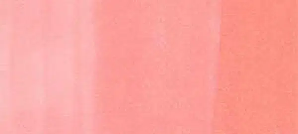 Copic sketch marker - RV23 pure pink