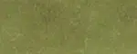 Umělecký marker Propic – G832