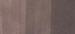 Copic Ink – E77 Maroon