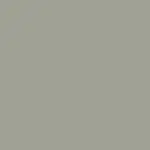 Barva ve spreji Montana Gold 400ml – G7250 Asphalt