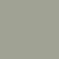 Barva ve spreji Montana Gold 400ml – G7250 Asphalt