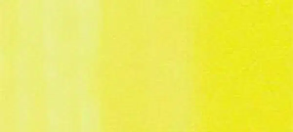 Copic sketch marker - FYG1 fluorescent yellow