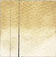 Akvarelová barva QoR 11ml – 540 Iridescent Gold (Fine)