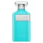 Ard Al Zaafaran Alora parfémovaná voda unisex 100 ml