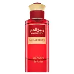 Adyan Blood Lily čistý parfém unisex 100 ml