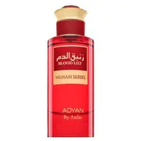 Adyan Blood Lily čistý parfém unisex 100 ml