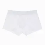 Ombre Men's underpants