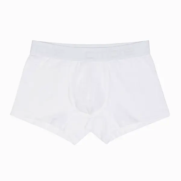 Ombre Men's underpants