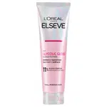 L'Oréal Paris Kondicionér s kyselinou glykolovou Elseve Glycolic Gloss (Conditioner) 150 ml