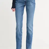 Džíny Tommy Hilfiger