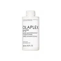 OLAPLEX No.5 FINE Bond Maintenance kondicionér pro dodání objemu 250 ml