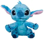 STITCH velikost S Plyš