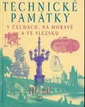 Technické památky v Čechách, na Moravě a ve Slezsku III., P-S