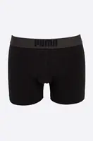 Puma - Boxerky (2-pak) 9065190