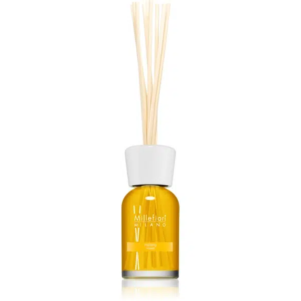 Millefiori Riviera aroma difuzér 100 ml