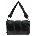 Remonte dámská kabelka Q0716-00 schwarz