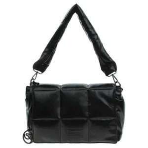 Remonte dámská kabelka Q0716-00 schwarz