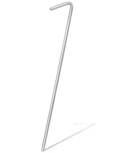 Delphin sada kolíků eazypegs 10 ks