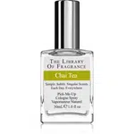 The Library of Fragrance Chai Tea kolínská voda unisex 30 ml