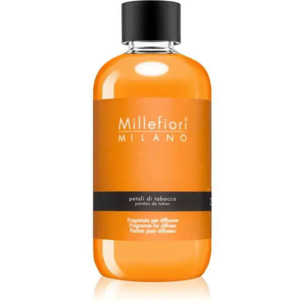 Millefiori Petali Di Tabacco náplň do aroma difuzérů 250 ml