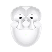 Huawei FreeBuds 6 White