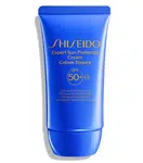 Shiseido Voděodolný ochranný krém na obličej SPF 50+ Expert Sun Protector (Face Cream) 50 ml