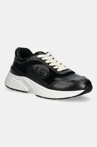 Tenisky Liu Jo LJ01 01