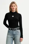 Kenzo Svetr Kenzo