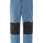 Dětské kalhoty Reima Sampu