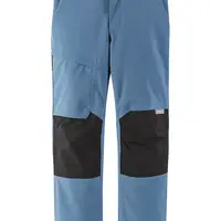 Dětské kalhoty Reima Sampu