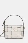 Kabelka Guess MAYLEE